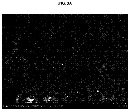 Drawing sheet 4 of US 9,845,418 B2