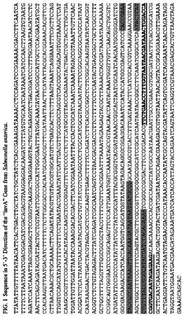 Drawing from US 9,845,510 B2