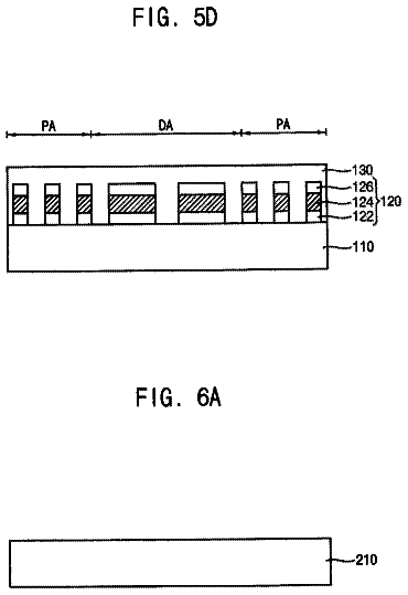 Drawing sheet 6 of US 9,845,536 B2