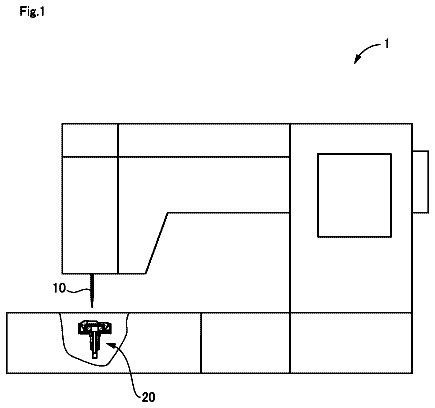 Drawing from US 9,845,557 B2