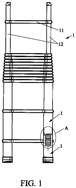 Drawing from US 9,845,640 B2