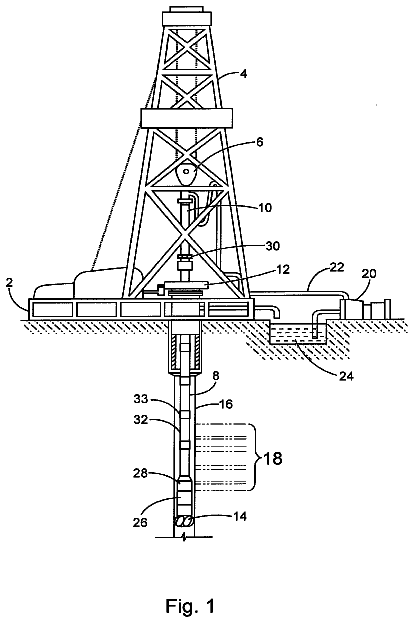Drawing from US 9,845,663 B2