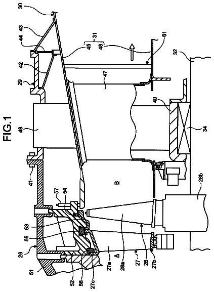 Drawing from US 9,845,689 B2