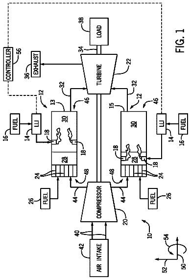 Drawing from US 9,845,732 B2