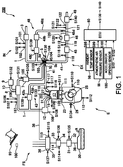 Drawing from US 9,845,753 B2