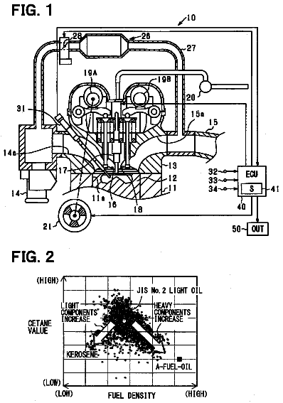 Drawing from US 9,845,757 B2