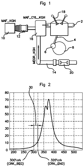 Drawing from US 9,845,771 B2