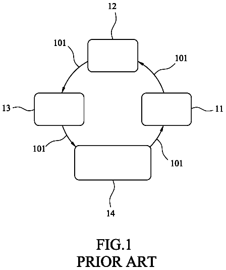 Drawing from US 9,845,979 B2