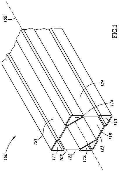 Drawing from US 9,845,990 B2