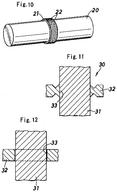 Drawing sheet 4 of US 9,845,999 B2