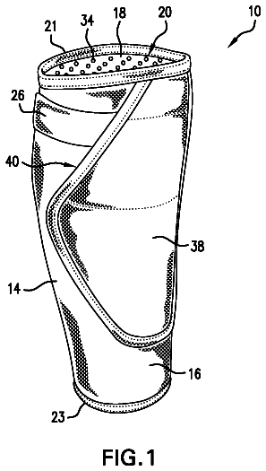 Drawing from US 9,846,008 B1