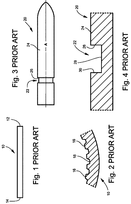 Drawing from US 9,846,017 B1