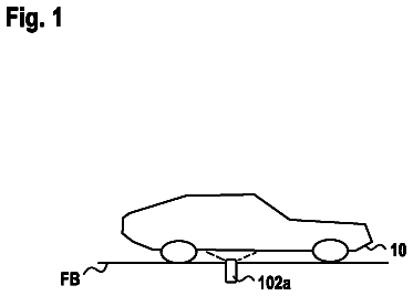 Drawing from US 9,846,031 B2
