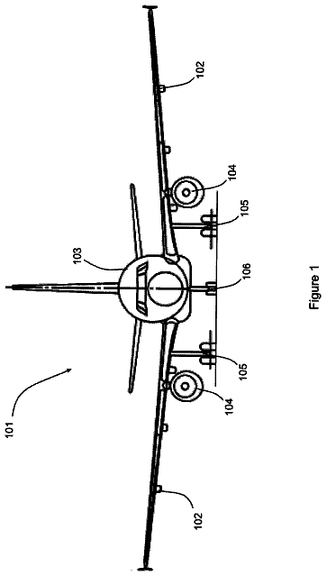 Drawing from US 9,846,068 B2