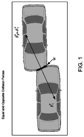 Drawing from US 9,846,093 B2