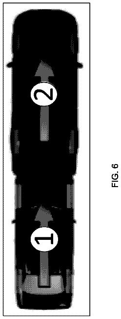 Drawing sheet 6 of US 9,846,093 B2