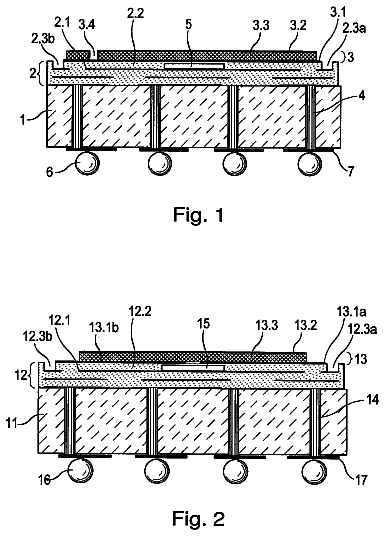 Drawing from US 9,846,135 B2