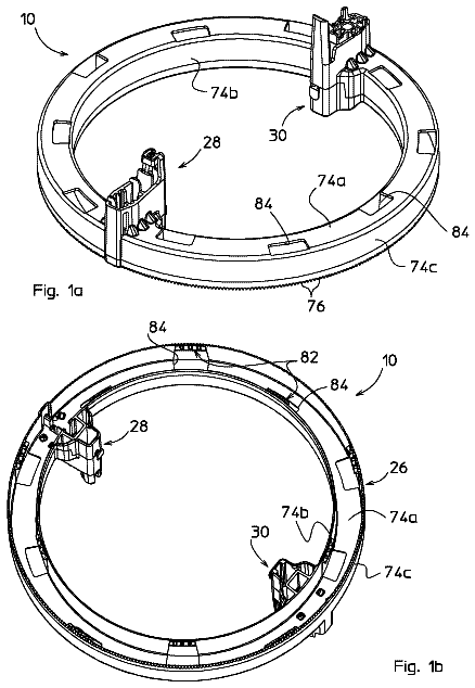 Drawing from US 9,846,179 B2