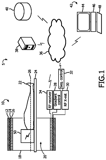 Drawing sheet 1 of US 9,846,217 B2