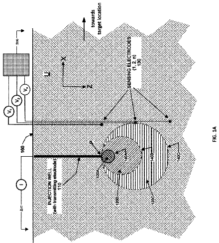 Drawing from US 9,846,251 B2