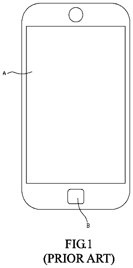 Drawing from US 9,846,274 B2