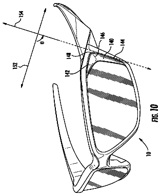 Drawing sheet 8 of US 9,846,316 B2