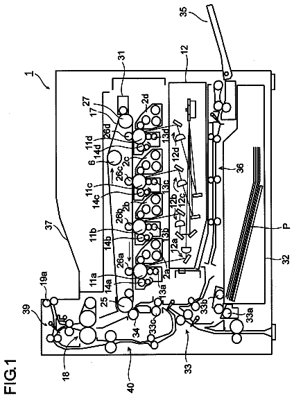 Drawing from US 9,846,391 B2