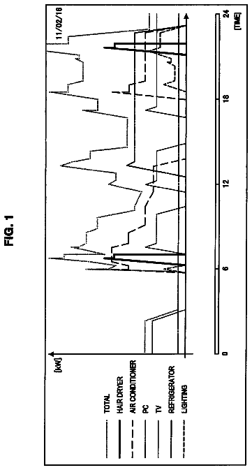 Drawing from US 9,846,417 B2