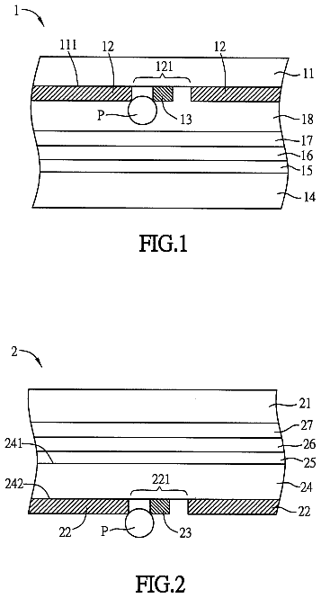 Drawing sheet 1 of US 9,846,500 B2
