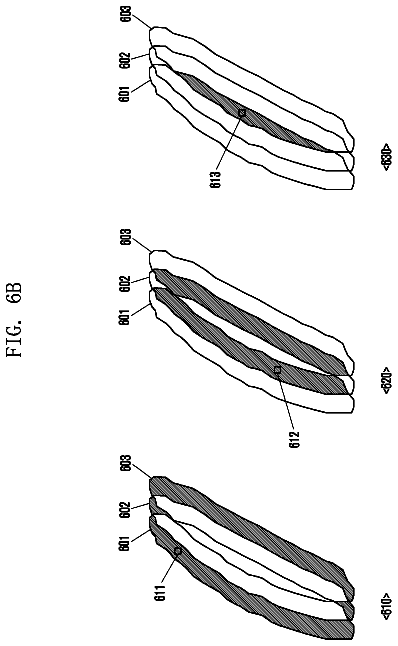 Drawing sheet 8 of US 9,846,501 B2