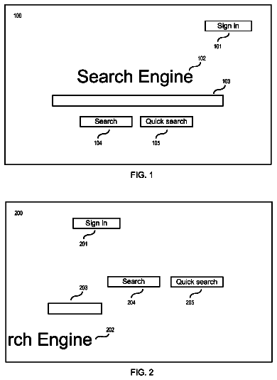 Drawing from US 9,846,634 B2
