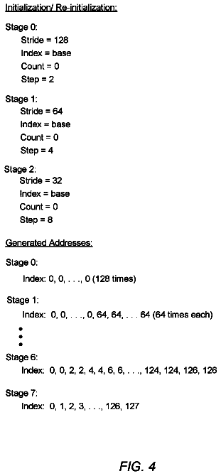 Drawing sheet 4 of US 9,846,678 B2