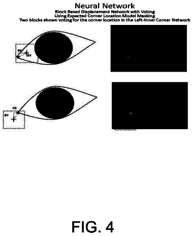 Drawing sheet 4 of US 9,846,807 B1