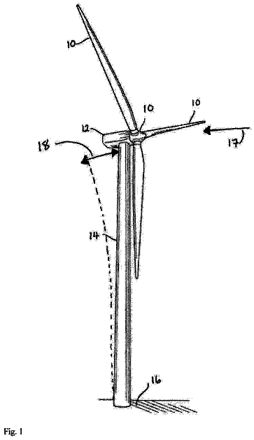 Drawing from US 9,846,976 B2