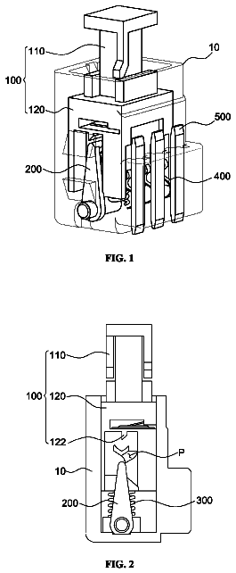 Drawing from US 9,847,189 B2