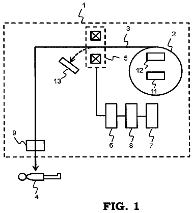 Drawing from US 9,847,210 B2