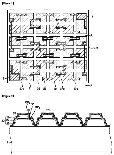 Drawing sheet 1 of US 9,847,371 B2