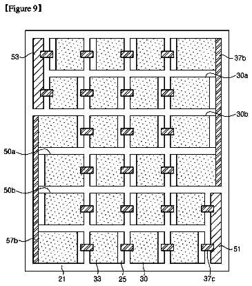 Drawing sheet 5 of US 9,847,371 B2