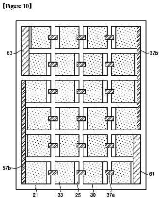 Drawing sheet 6 of US 9,847,371 B2