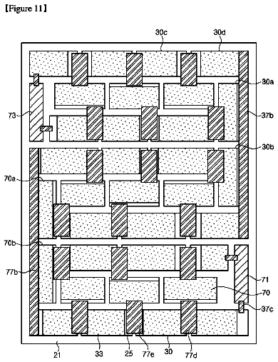 Drawing sheet 7 of US 9,847,371 B2