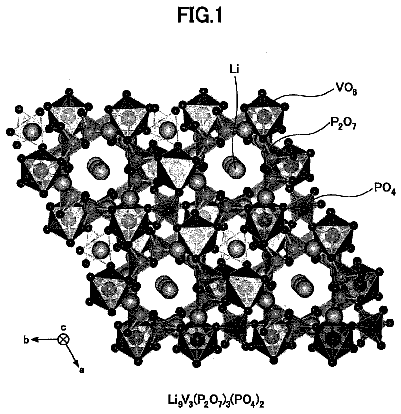 Drawing sheet 1 of US 9,847,548 B2