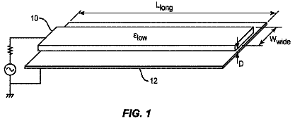 Drawing from US 9,847,564 B2
