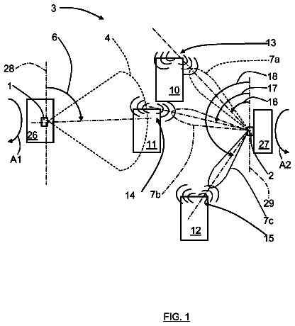 Drawing from US 9,847,573 B2