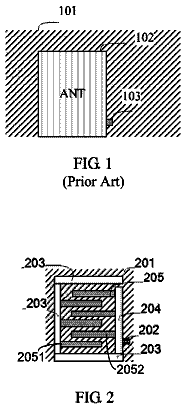 Drawing from US 9,847,580 B2