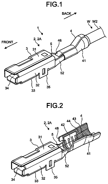 Drawing from US 9,847,596 B2