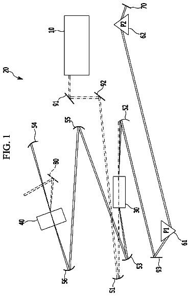 Drawing from US 9,847,617 B2