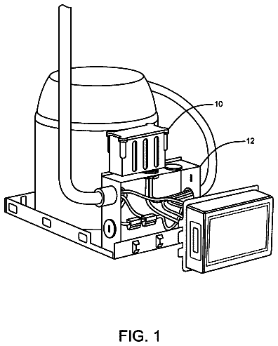 Drawing from US 9,847,674 B2