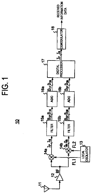 Drawing from US 9,847,771 B2