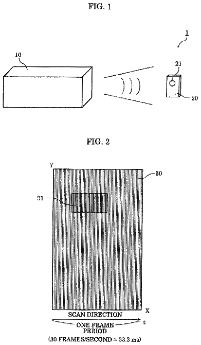 Drawing from US 9,847,835 B2