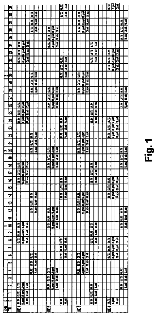 Drawing from US 9,847,867 B2